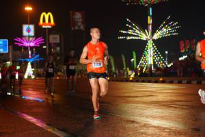 BIB: 21518
                            <button type="button" onclick="openModal(16169899)" class="btn btn-primary btn-sm float-right btn-popup" data-toggle="modal" data-target=".modal-high-quality">
                        <i class="fas fa-shopping-cart"></i> Add to Cart
                    </button>
                                            <button type="button" onclick="isThisMe(16169899, true)" class="btn btn-success btn-sm float-right btn-popup btn-isme hidden" data-toggle="tooltip" data-placement="bottom" title="นี่คือรูปของคุณใช่ไหม คลิกที่นี่เพื่อเอาเข้าอัลบั้ม">
                        <i class="fas fa-plus"></i> Add to album
                    </button>
                    <button type="button" onclick="isThisMe(16169899, false)" class="btn btn-warning btn-sm float-right btn-popup btn-isnotme hidden">
                        <i class="fas fa-ban"></i> Remove from album
                    </button>